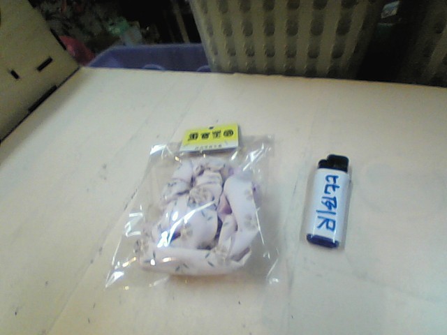 圖片載入錯誤
