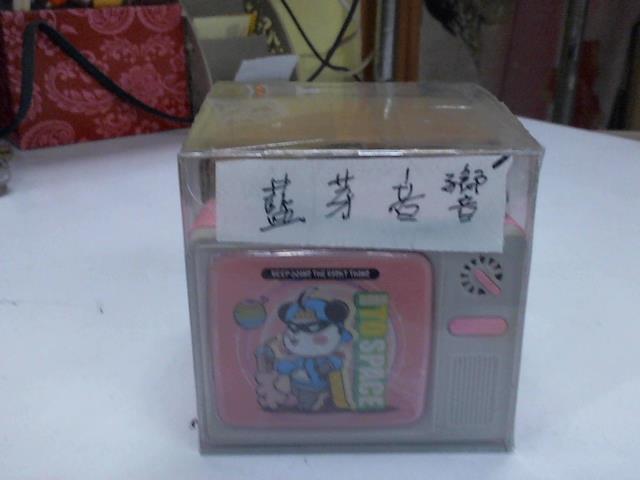 圖片載入錯誤