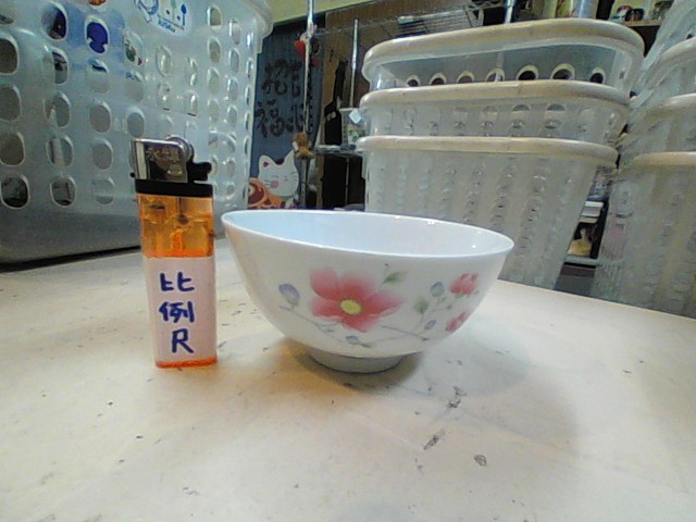 圖片載入錯誤