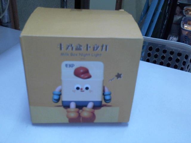 圖片載入錯誤