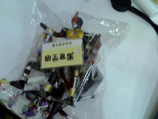 圖片載入錯誤