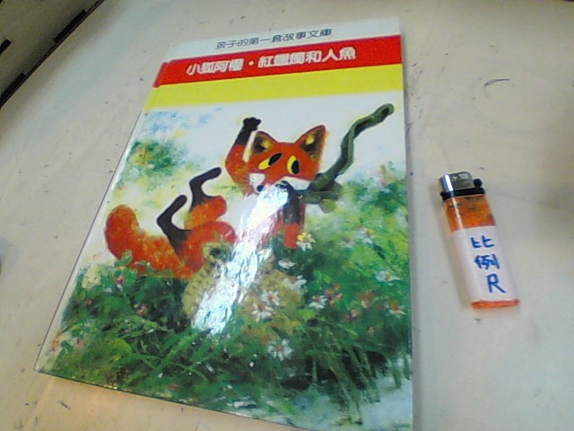 圖片載入錯誤