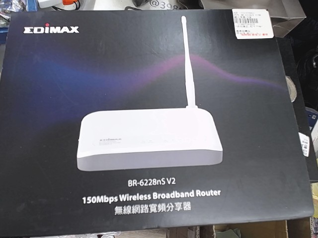 圖片載入錯誤