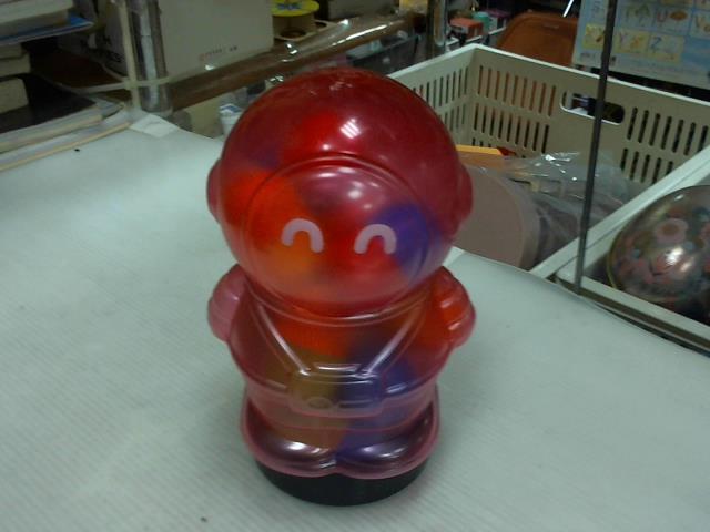 圖片載入錯誤