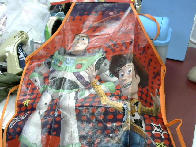 圖片載入錯誤