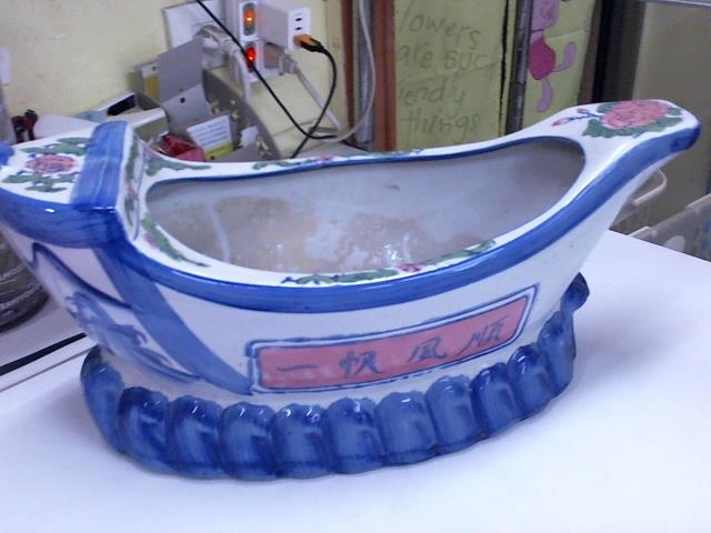 圖片載入錯誤