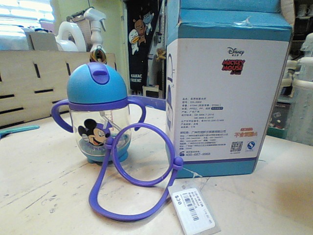 圖片載入錯誤