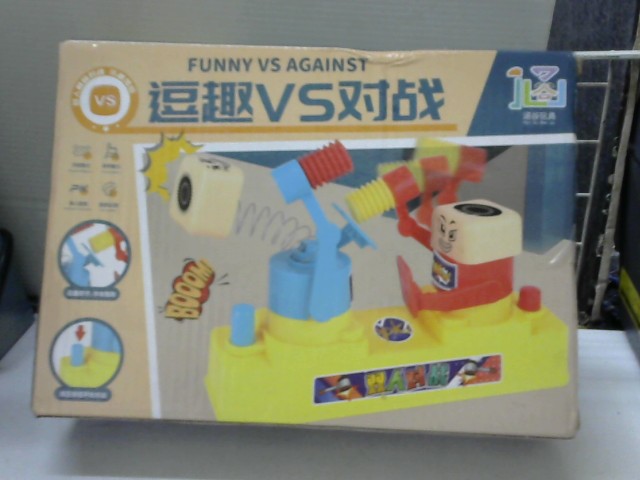 圖片載入錯誤