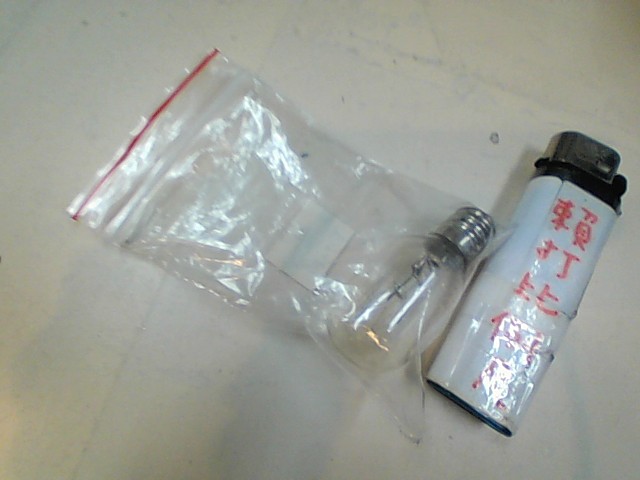 圖片載入錯誤