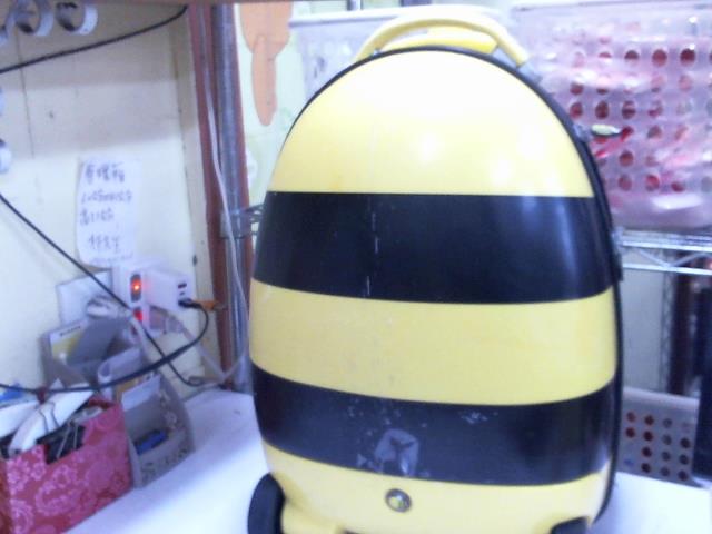 圖片載入錯誤