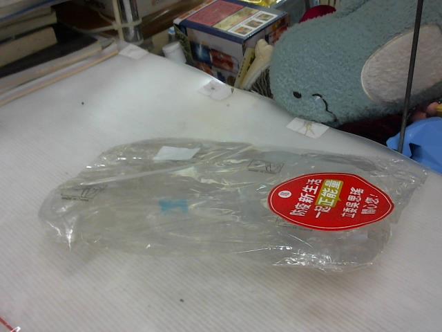 圖片載入錯誤