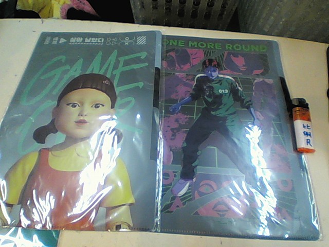 圖片載入錯誤