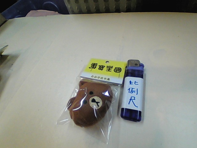 圖片載入錯誤