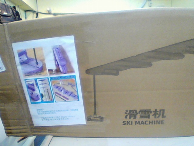 圖片載入錯誤