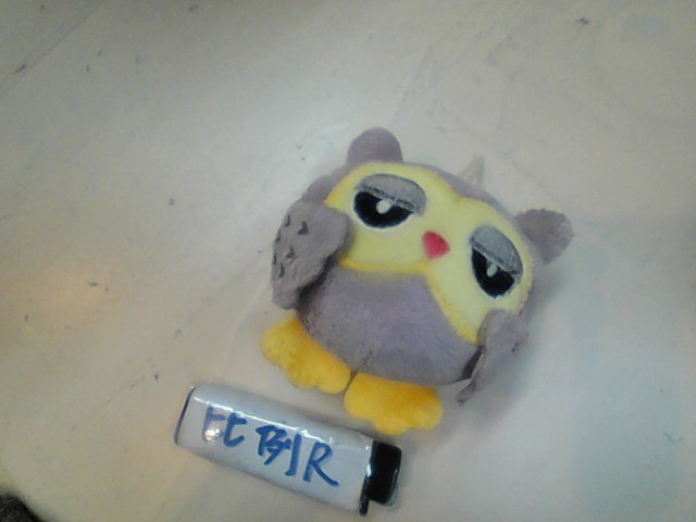 圖片載入錯誤