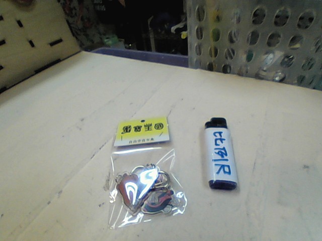 圖片載入錯誤