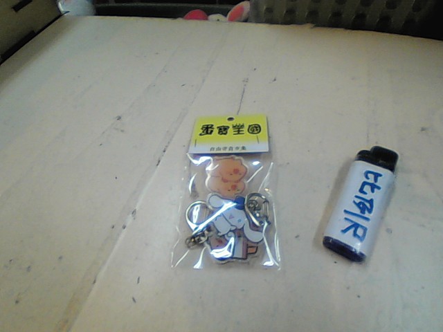 圖片載入錯誤
