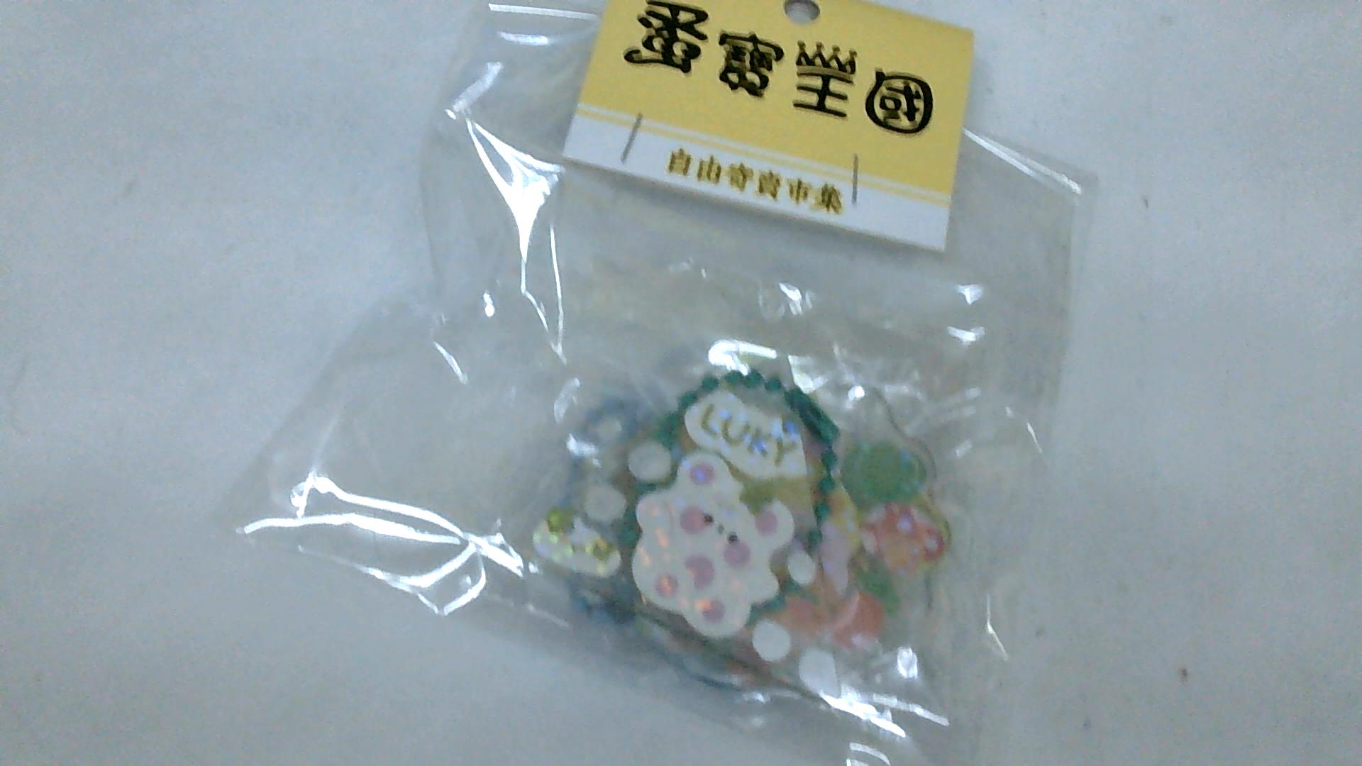 圖片載入錯誤