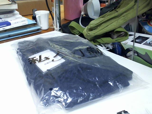 圖片載入錯誤