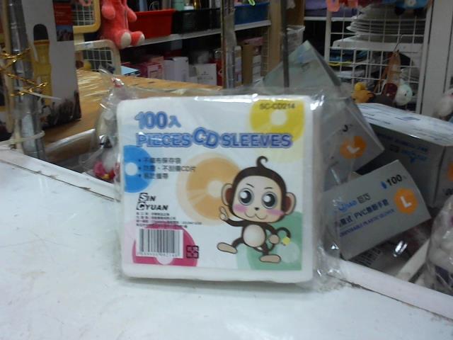圖片載入錯誤