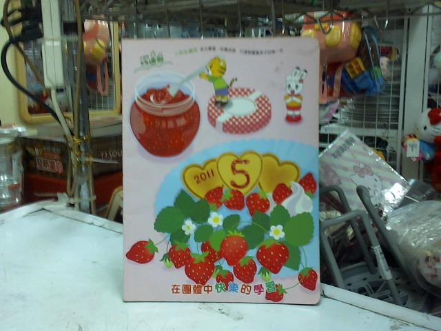 圖片載入錯誤