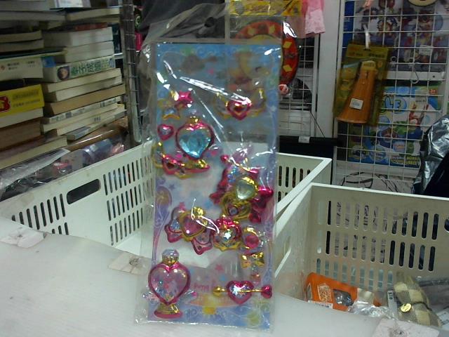 圖片載入錯誤
