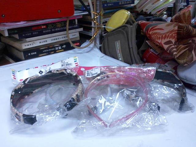 圖片載入錯誤