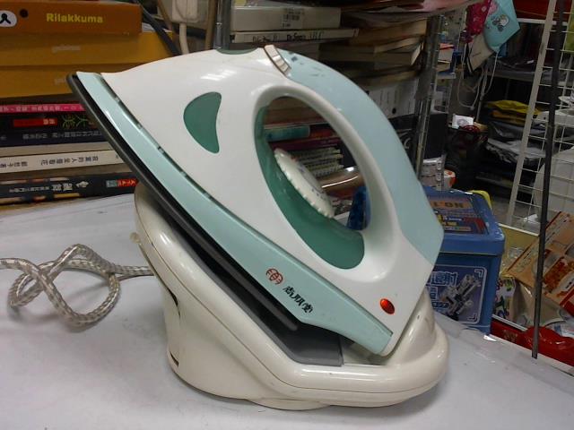 圖片載入錯誤