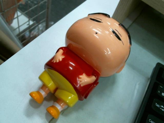 圖片載入錯誤