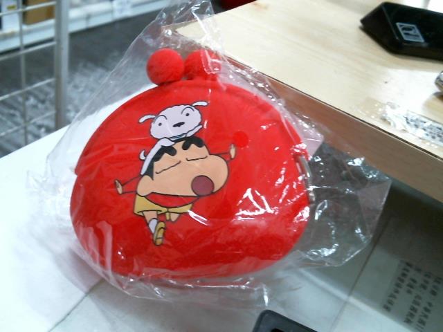 圖片載入錯誤