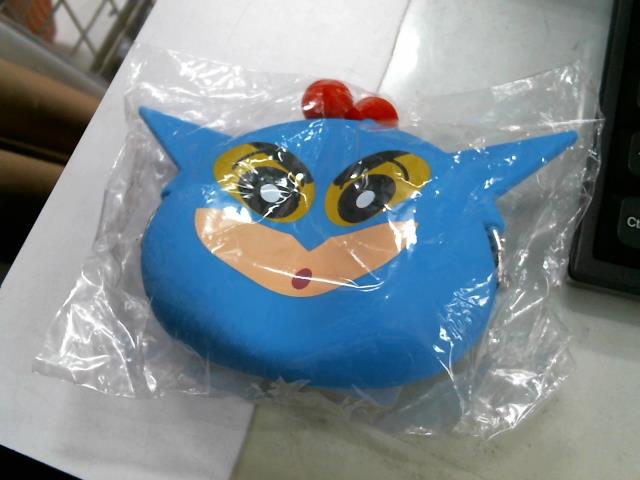 圖片載入錯誤