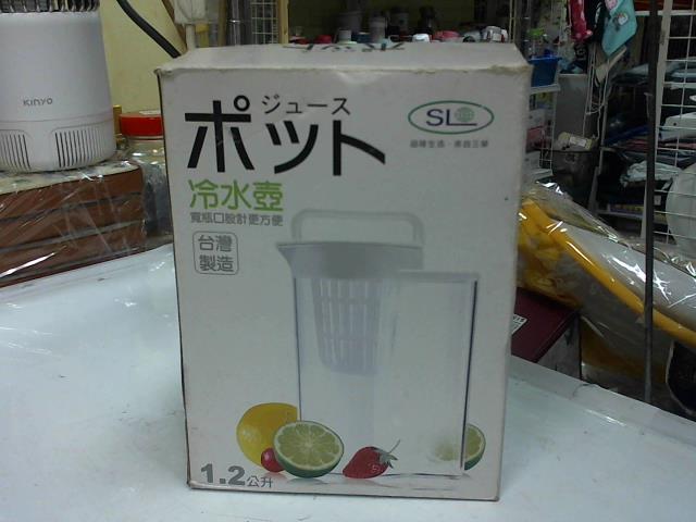 圖片載入錯誤