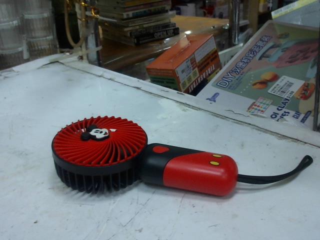 圖片載入錯誤