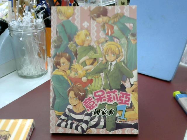 圖片載入錯誤