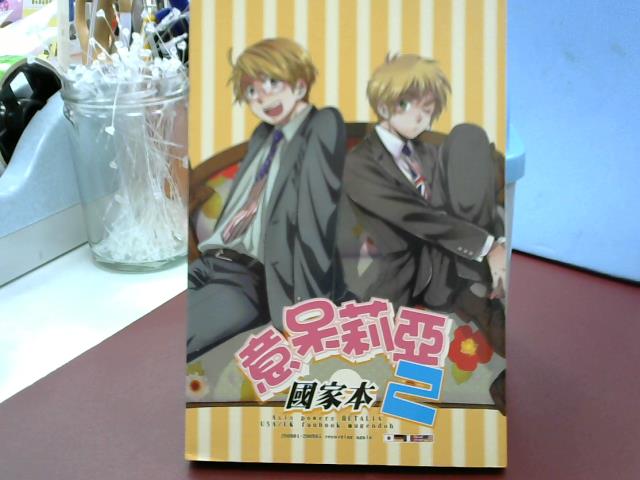圖片載入錯誤