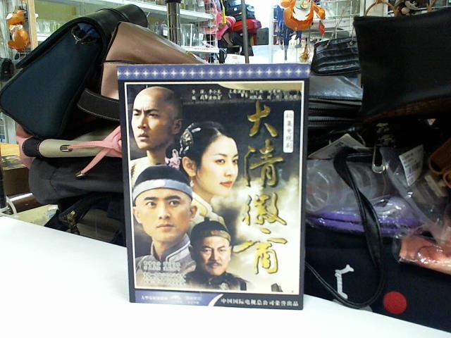 圖片載入錯誤