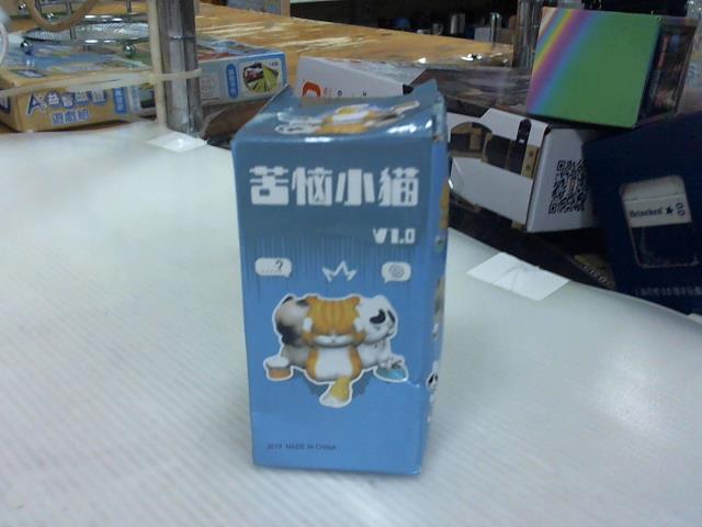 圖片載入錯誤