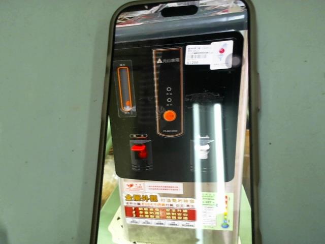 圖片載入錯誤