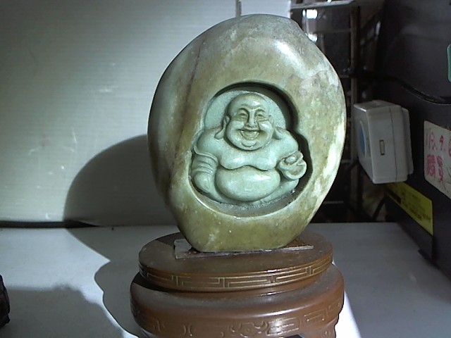 圖片載入錯誤