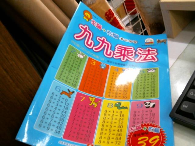 圖片載入錯誤