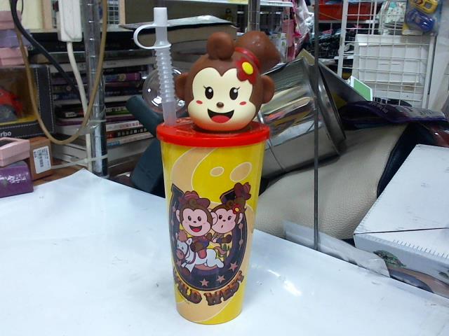 圖片載入錯誤
