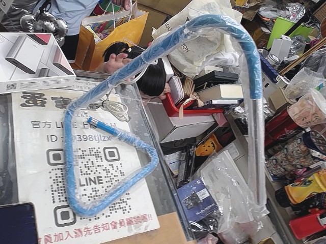 圖片載入錯誤