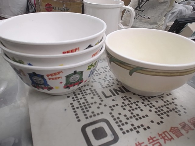 圖片載入錯誤