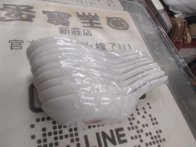 圖片載入錯誤