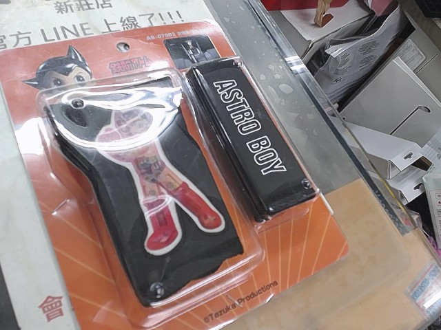 圖片載入錯誤