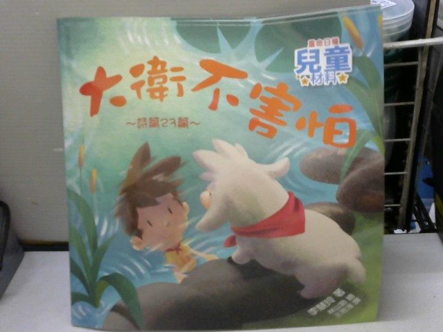圖片載入錯誤