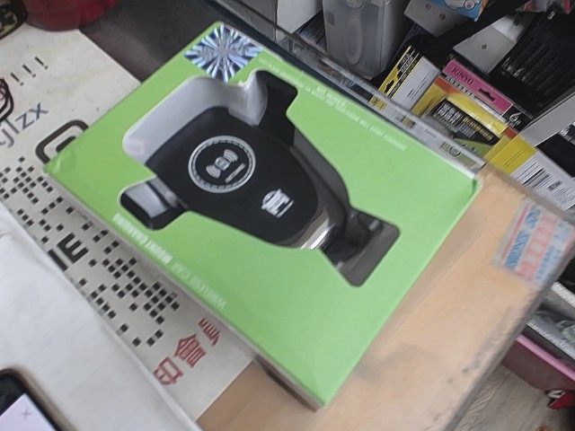 圖片載入錯誤