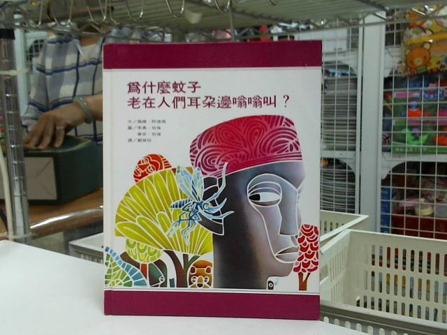 圖片載入錯誤