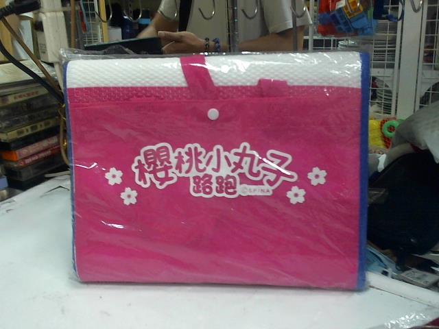圖片載入錯誤