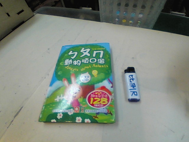 圖片載入錯誤